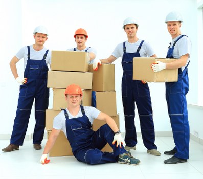 Flat move example showing cubic-yard based removals estimate