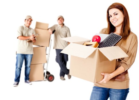 Local Catford moving support for flats and small home removals