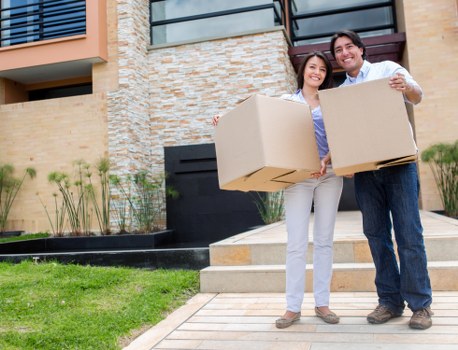 Piano moving checklist and preparation for a Catford removal