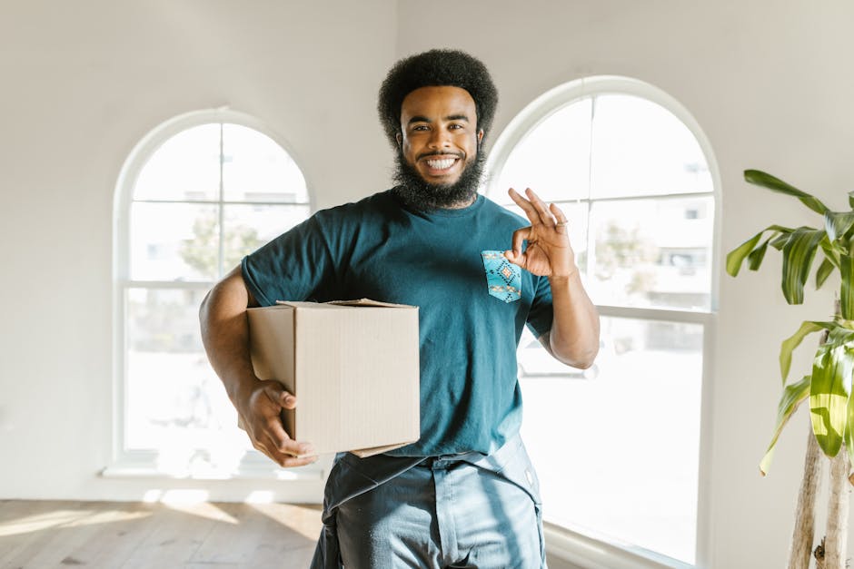 Avoid hidden charges with Catford removals insider tips